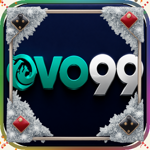 ovo99 — galeri pratinjau - APK Resmi